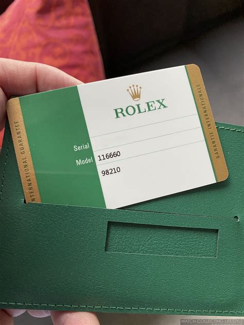 how does rolex feel about fakes|rolex certificate of authenticity.